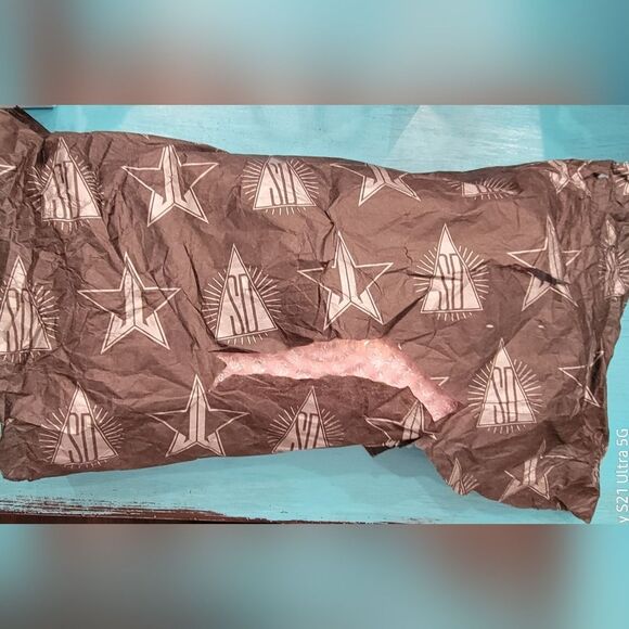 NEW Jeffree Star X Shane Dawson Conspiracy Palette - Picture 7 of 9